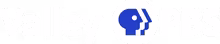 Valley PBS
