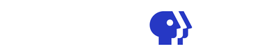 Valley PBS