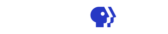 Valley PBS