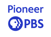 Pioneer PBS
