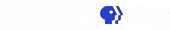 Pioneer PBS