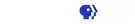 Pioneer PBS