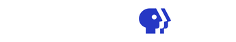 Pioneer PBS