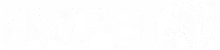 NWPB