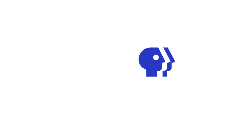 WBGU-PBS