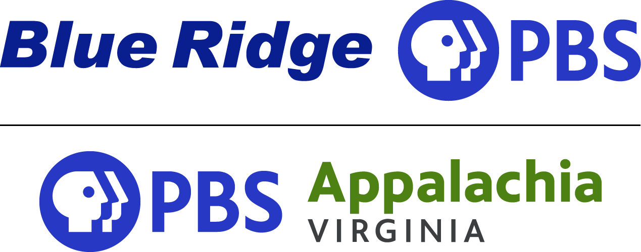 Blue Ridge/Appalachia VA