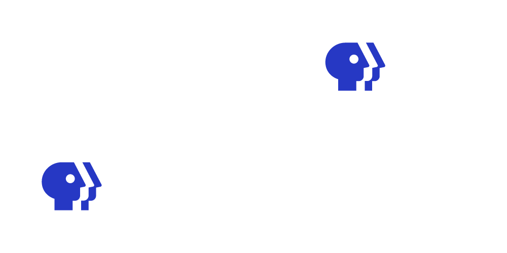 Blue Ridge/Appalachia VA