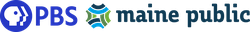 Maine PBS