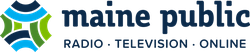  Maine PBS