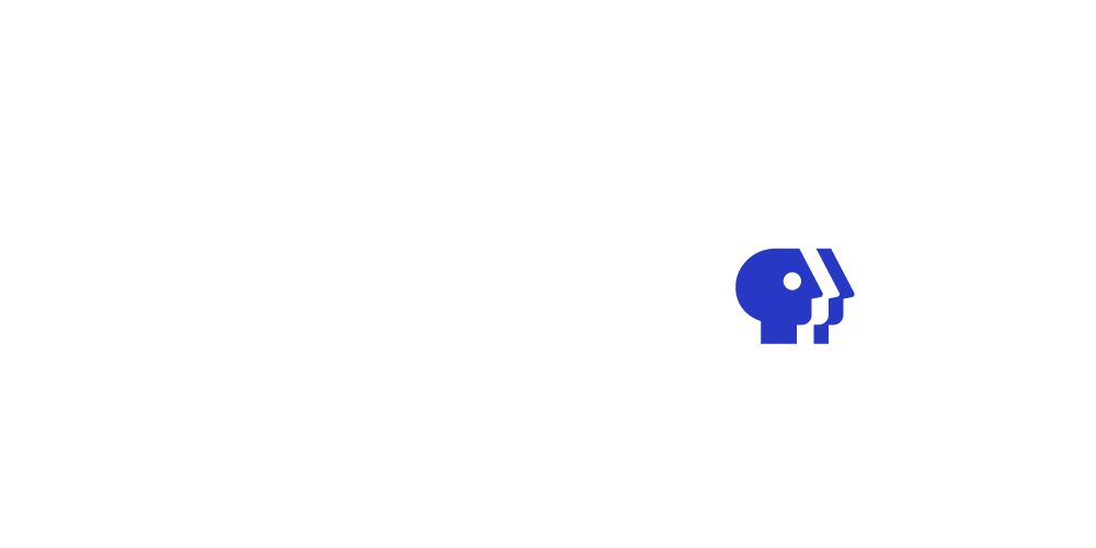 CET