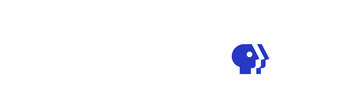 CET