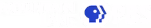 Mountain Lake PBS