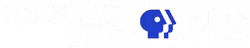 Mountain Lake PBS