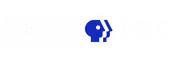 WCMU