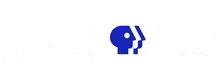 WCMU