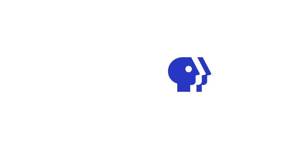 WCNY