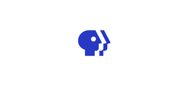 WCTE PBS