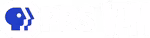 VPM