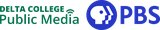 Delta Public Media
