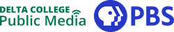 Delta Public Media