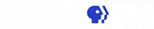 Delta Public Media