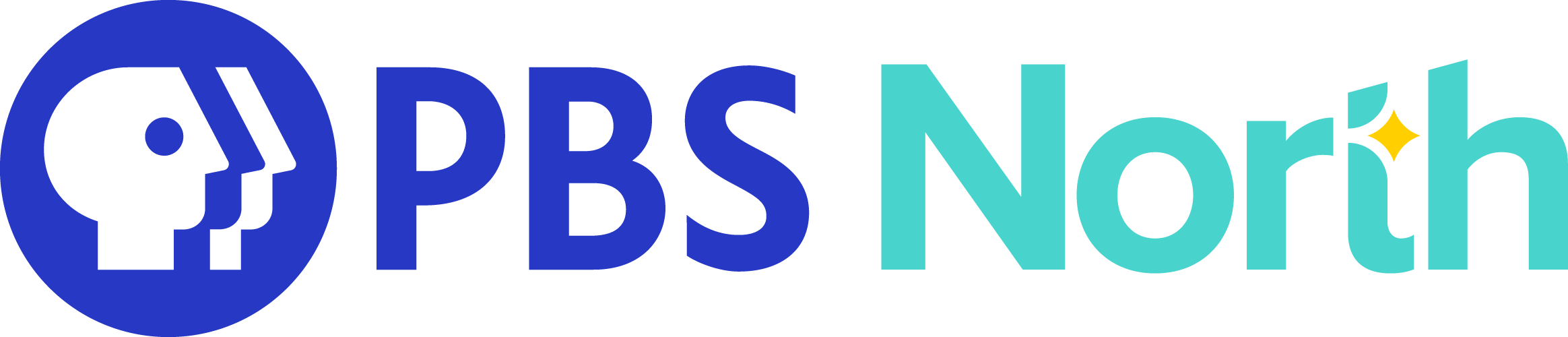 PBS North