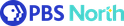 PBS North