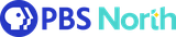 PBS North