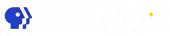 PBS North