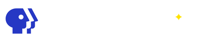 PBS North