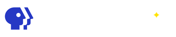 PBS North