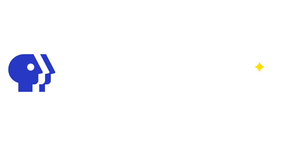 PBS North