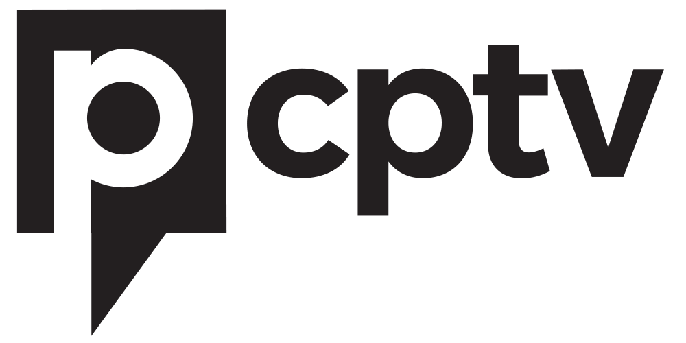 CPTV