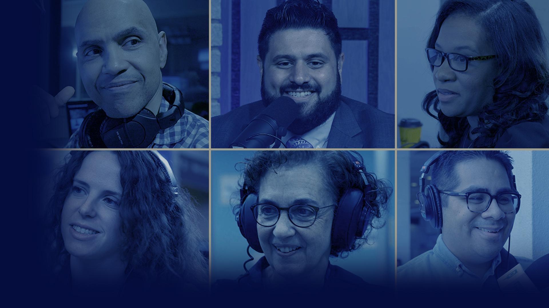 Background Image Mobile