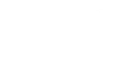 CPTV