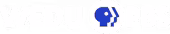 WEDU PBS