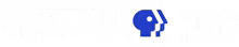 WEDU PBS