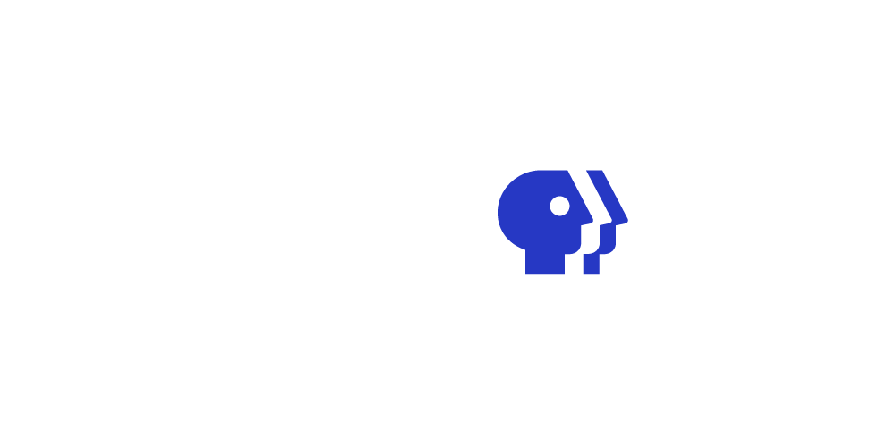 WEDU PBS