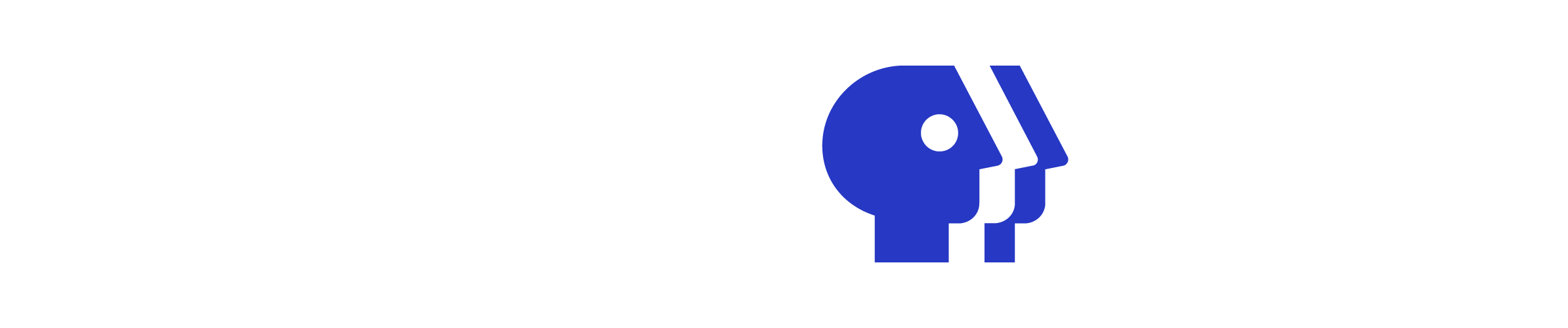 WEIU