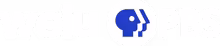 WEIU