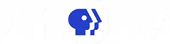NHPBS