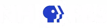 NHPBS