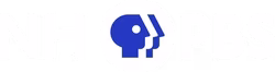 NHPBS