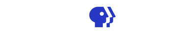 etpbs