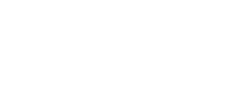 WFYI