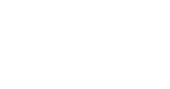 GBH