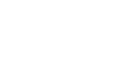 GBH