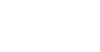 GBH