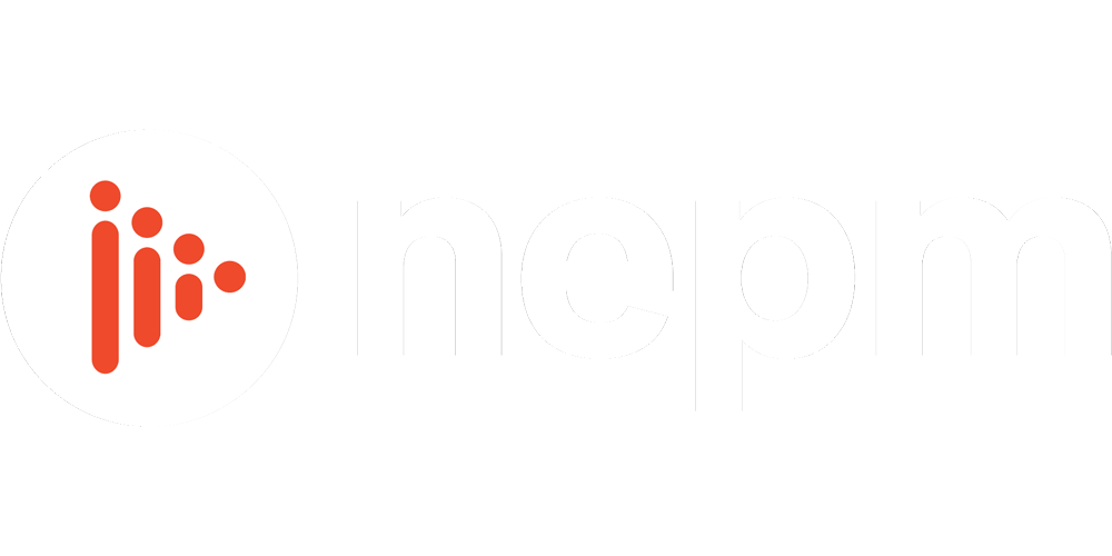 NEPM