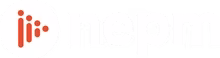 NEPM